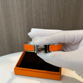 HERMES H 手鐲_3