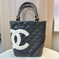 Chanel 康朋 手提包