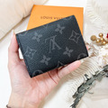 LV Envelope 名片夾_2