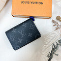 LV Envelope 名片夾