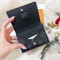LV Envelope 名片夾_4
