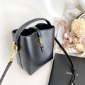 YSL Le 37 mini 水桶包_1