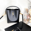 YSL Le 37 mini 水桶包