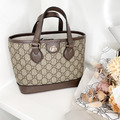GUCCI Ophidia 托特包_1