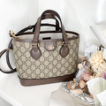 GUCCI Ophidia 托特包