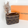 [二手] LV Nice Nano