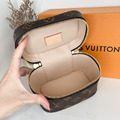 [二手] LV Nice Nano_3