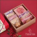 春節禮盒(預售)_1
