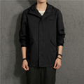 日系工裝連帽外套_1