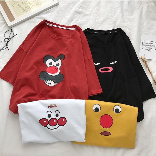 可愛臉#特寫#Tee