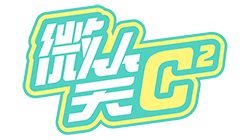 微笑CC孕婦運動線上課程