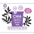 [自然主意] 奇亞籽家庭號*2罐_1