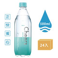 [泰山] Cheers氣泡水*5箱