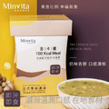 [MinVita] 百卡餐 100 Kcal Meal*2盒_2