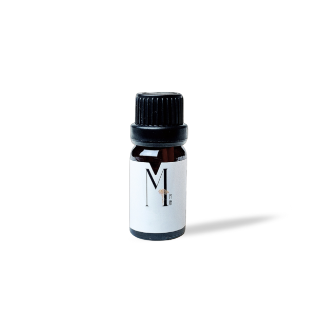 早晨森林複方精油 10ml 舒緩過敏