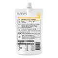 【爸爸的農場】100% 蘋果汁/水梨汁 180ml/入(韓國進口/非濃縮還原)_5