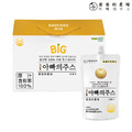 【爸爸的農場】100% 蘋果汁/水梨汁 180ml/入(韓國進口/非濃縮還原)_3