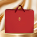 馥月臻選香菇鮑魚雙層禮盒_1