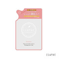 【CLAYGE】海泥洗髮精補充包 400ml(S系列/D系列/R系列)_1