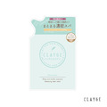 【CLAYGE】海泥洗髮精補充包 400ml(S系列/D系列/R系列)_2