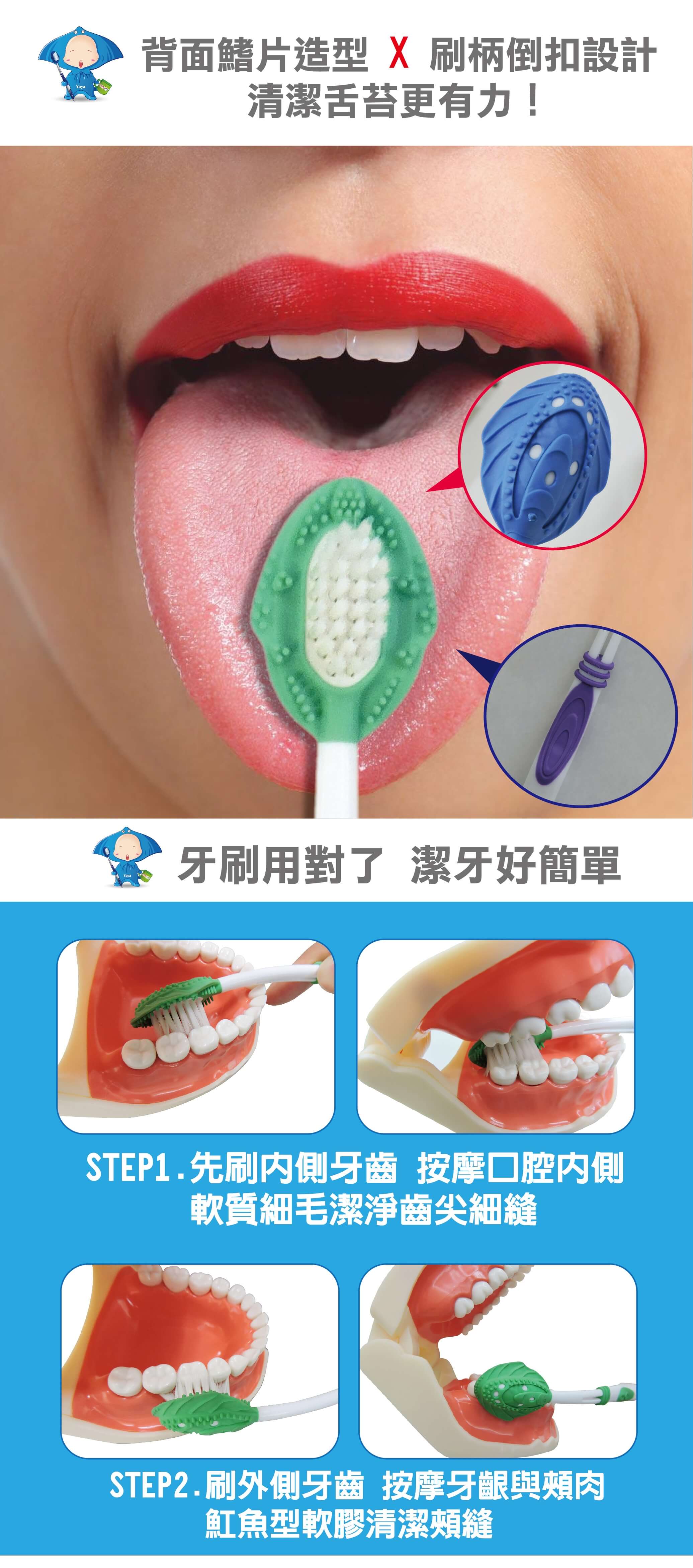 材質皆通過國際檢驗單位認證