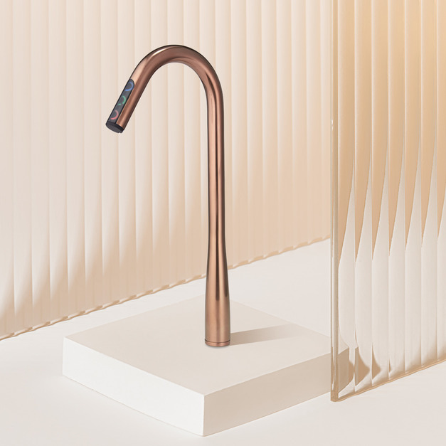 智慧款 - 浮光金 +$2,500