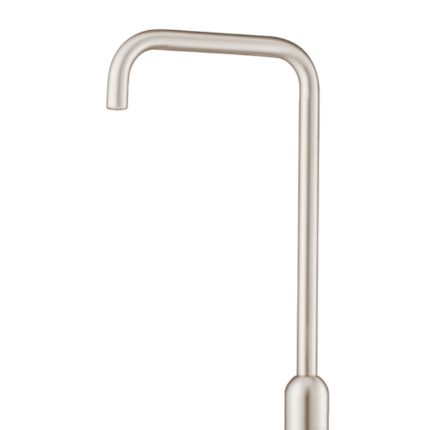 經典款 - 基本款