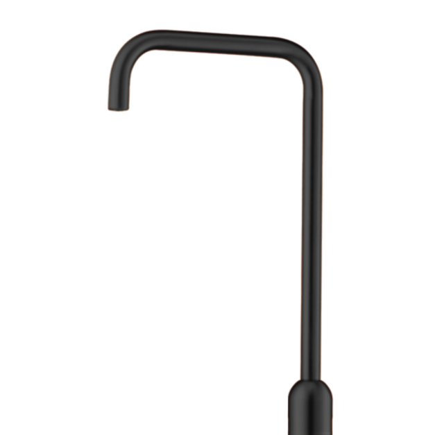 經典款 - 石墨黑 +$1,500