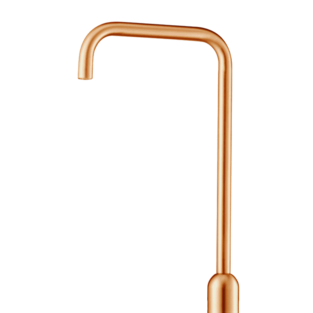 經典款 - 玫瑰金 +$1,500