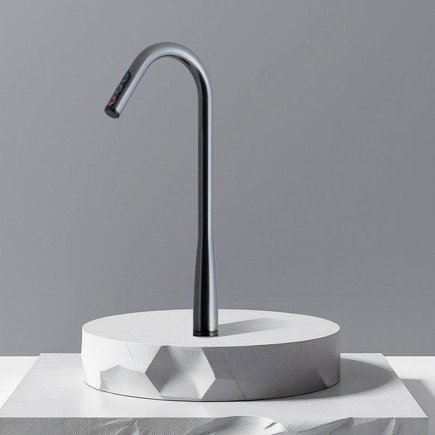 智慧款-月影灰 +$2,500