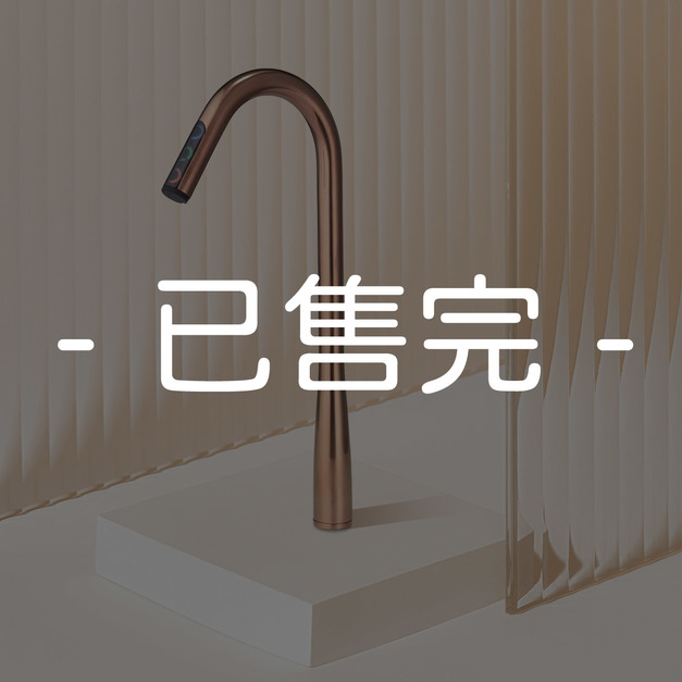 智慧款 - 浮光金 +$2,500