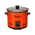 【Dowai 多偉】台灣製造3.2L陶瓷電燉鍋(DT-400)