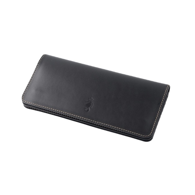 【Takumics】Dodici 長夾 / 3色展開