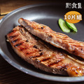 美國安格斯帶骨牛小排( /片150G±5%) 10片組_1