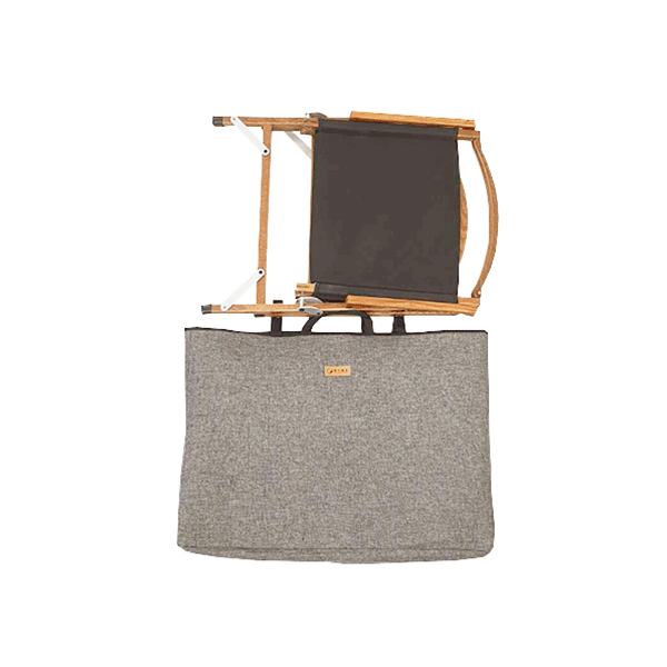 風格椅配件-免拆卸收納袋_3