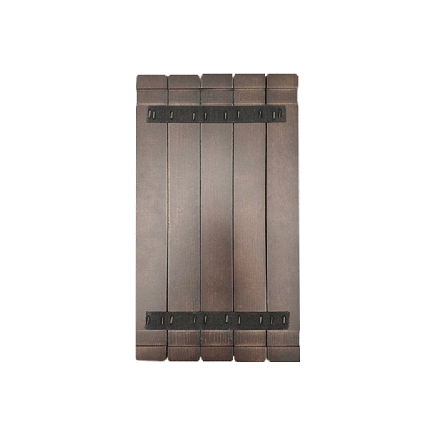 風格桌配件-一單位捲桌板_7