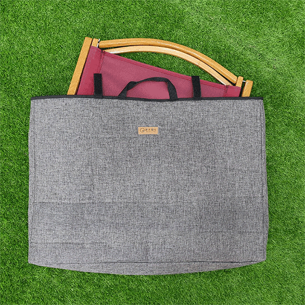 風格椅配件-免拆卸收納袋_4