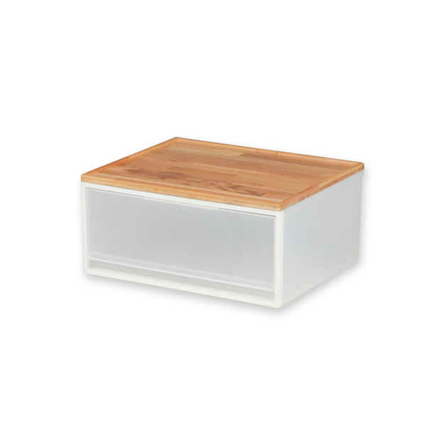 【客製商品】原木桌板-四邊加高款
