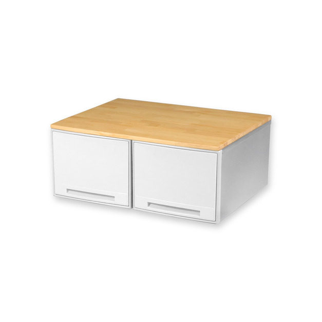 【客製商品】原木桌板(KEYWAY KQ969可適用)