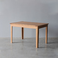 【客製商品】延伸餐桌 | 展序