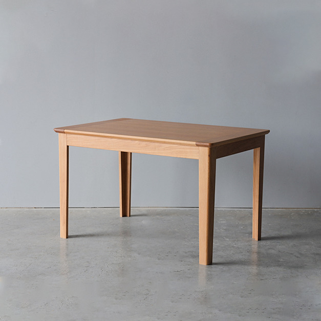 【客製商品】延伸餐桌 | 展序