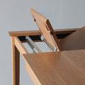 【客製商品】延伸餐桌 | 展序_1