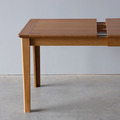 【客製商品】延伸餐桌 | 展序_2