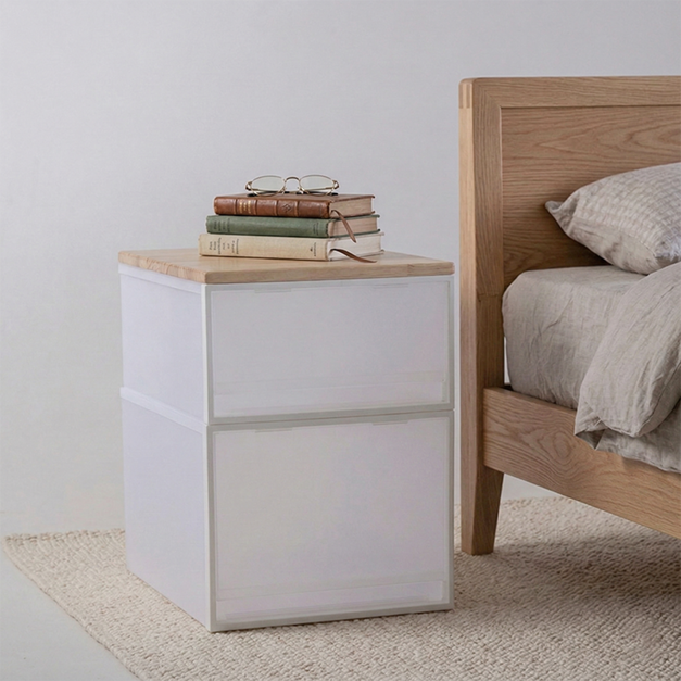 床頭櫃