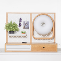 桌面收納SET_1