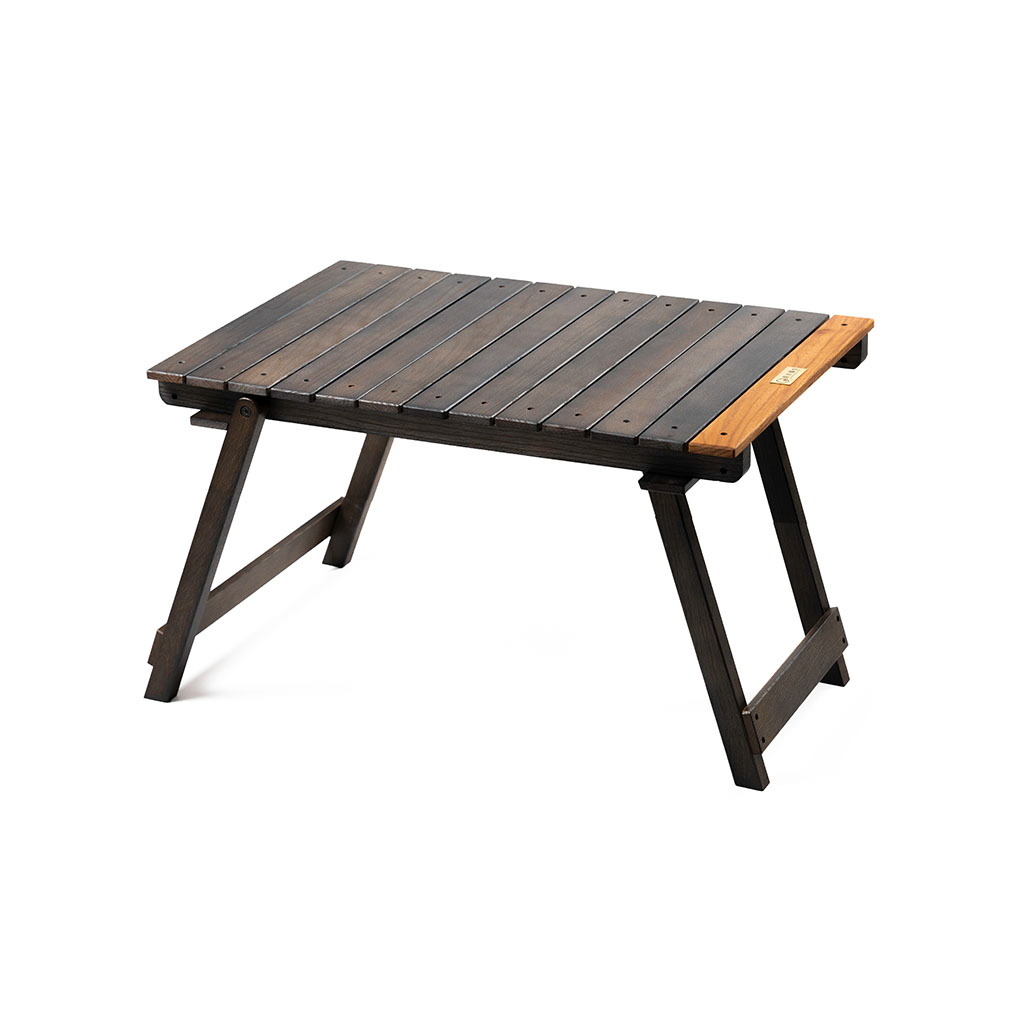 風格系列 - 風格桌 Aka Table series 3