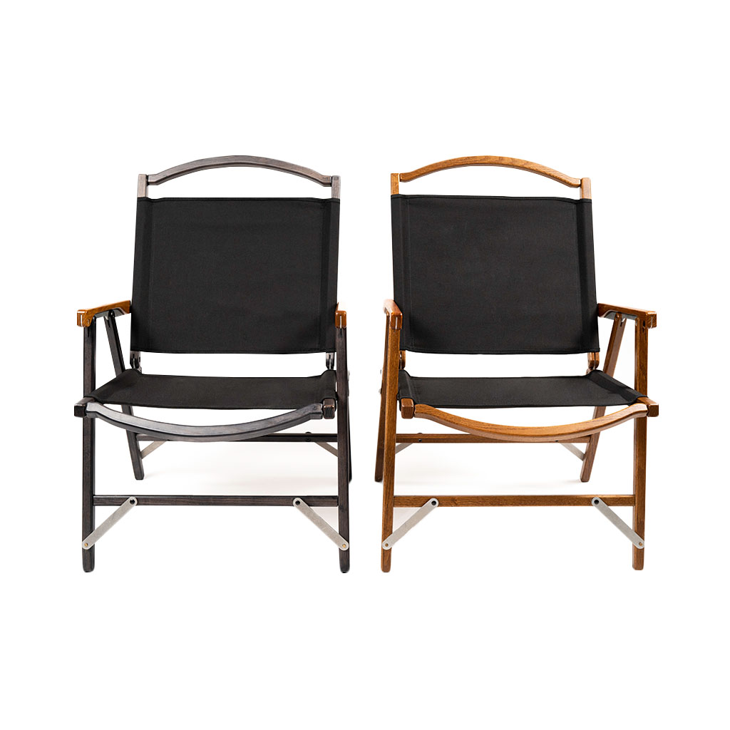 風格系列 - 風格椅