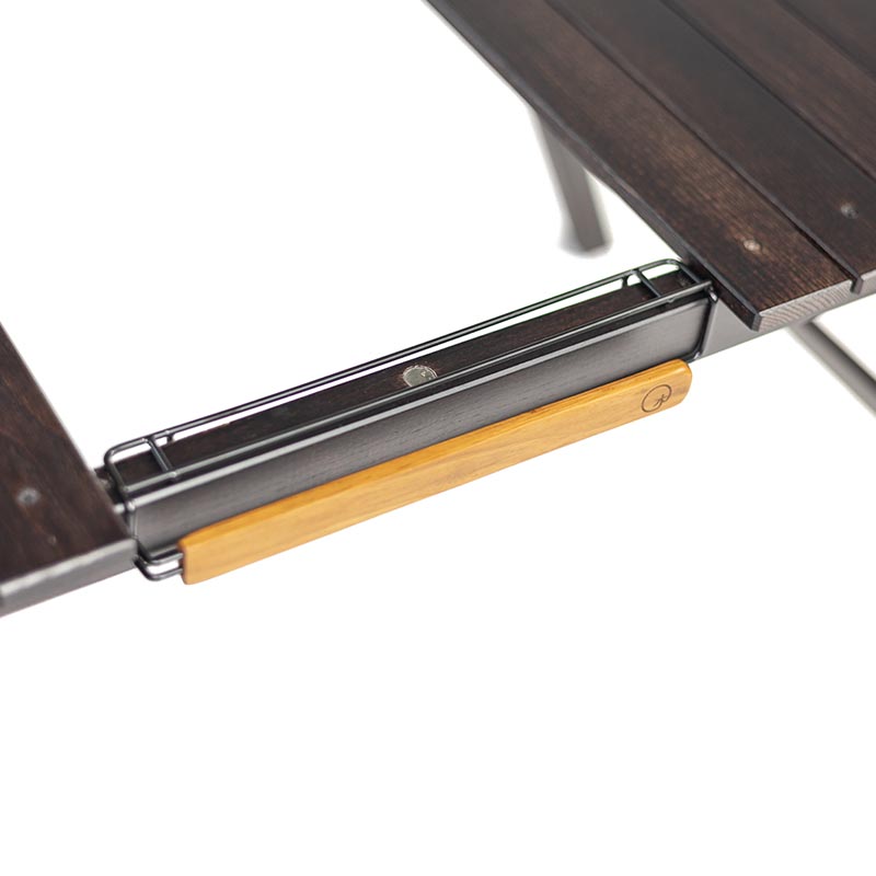 風格桌配件-防滑爐架(兩入一組)