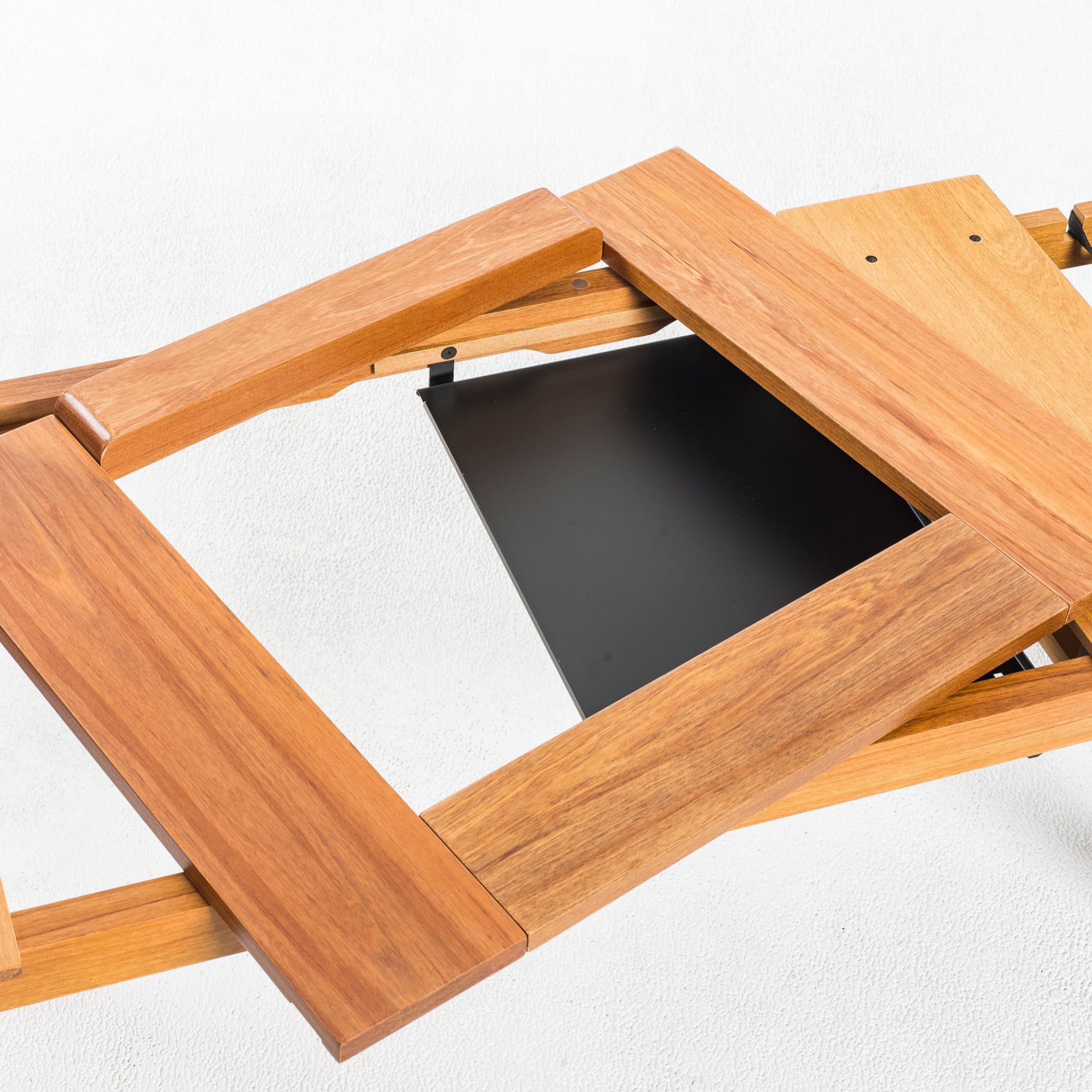 餐廚桌配件 - 雙口爐配件(含收納袋)