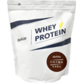 1kg-BeRule 乳清蛋白粉(巧克力風味)_1